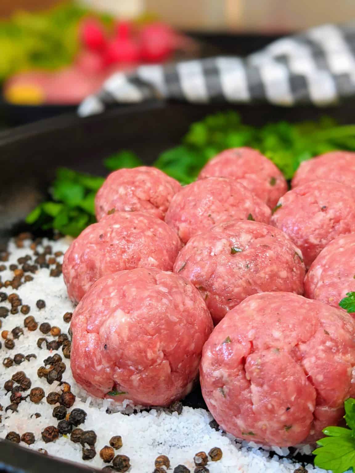 vincent-s-homemade-meatballs-vincent-s-meat-market