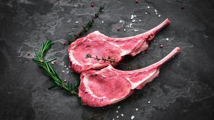 What You Need To Know About Veal