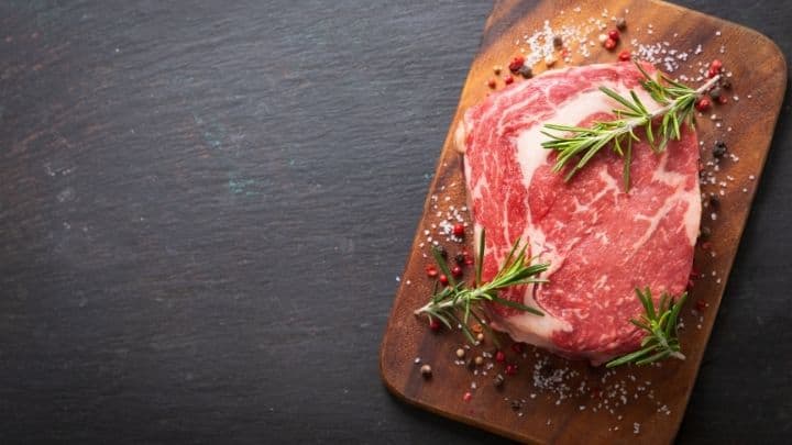 Three Reasons To Get Your Meat Through a Subscription Box