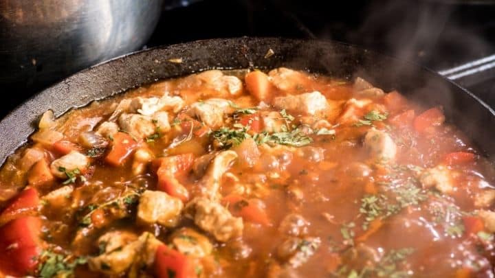 Mistakes To Avoid When Making a Sausage Gumbo