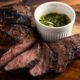 Tri-Tip: What It Is and How To Cook It Properly