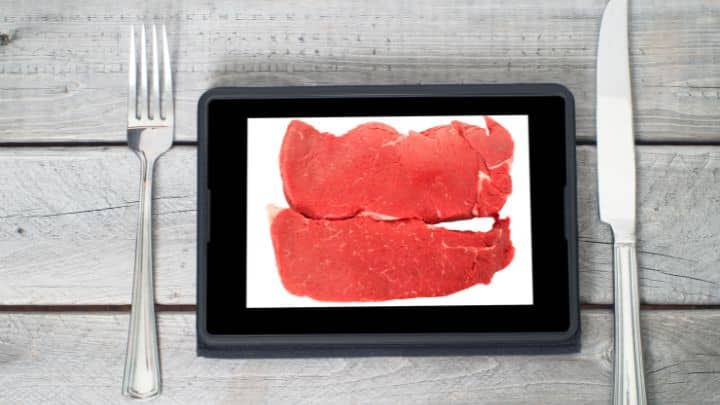 Common Misconceptions People Have About Ordering Meat Online