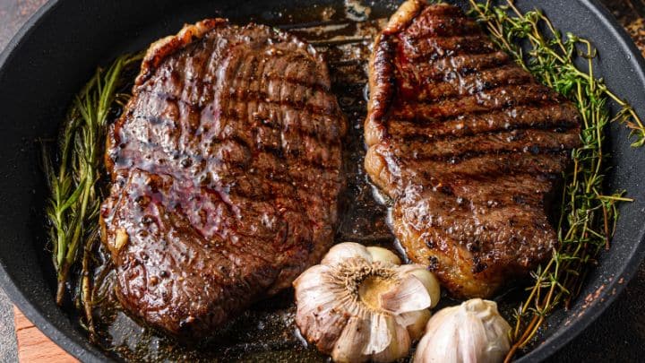 Tips for Preparing Restaurant Quality Steaks