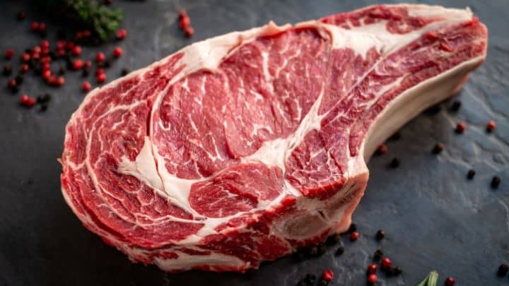 4 Reasons Why You Should Consider Ordering Your Meat Online