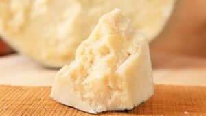 4 Great Cheeses That Don’t Need Refrigeration