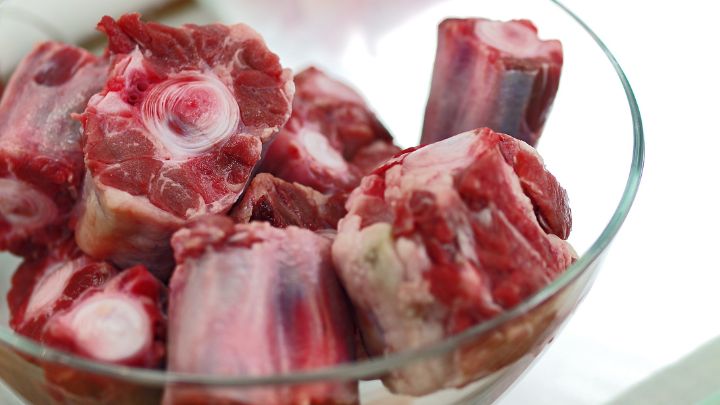 3 Simple Ways To Prepare Your Next Oxtail Dish