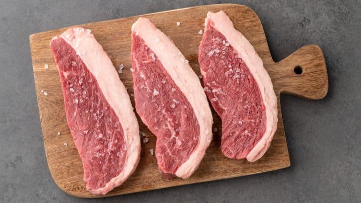 What Is Picanha and Where Does It Come From?
