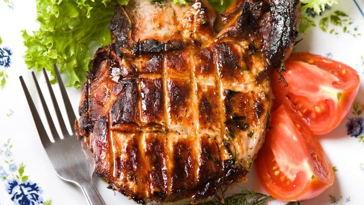 Tips and Tricks for Grilling Ham Everyone Should Know